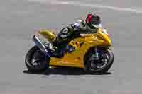 May-2024;motorbikes;no-limits;peter-wileman-photography;portimao;portugal;trackday-digital-images